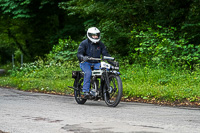 Vintage-motorcycle-club;eventdigitalimages;no-limits-trackdays;peter-wileman-photography;vintage-motocycles;vmcc-banbury-run-photographs